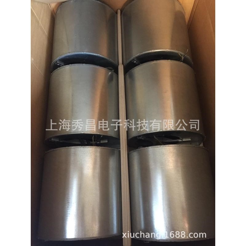 D4E225-CC01-30 D4E225-CC01-39 D4E2F25-CC01-56 D4E225-CC01-57