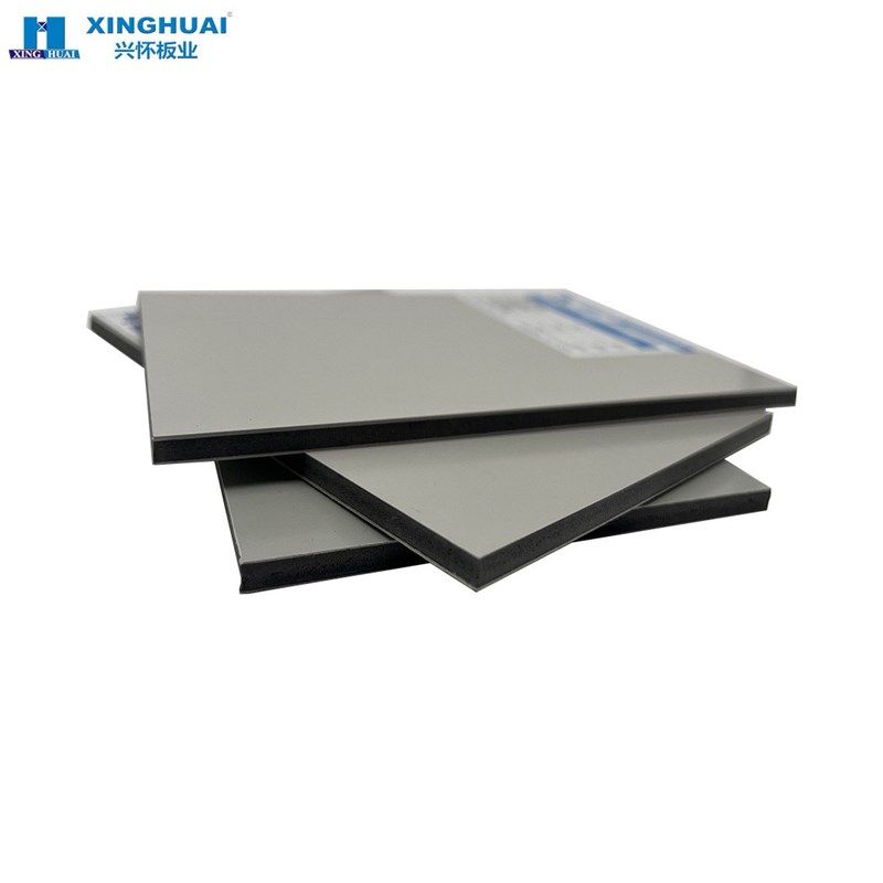 pvc板a材工厂阻燃防水墙面安装室内护墙板,橡塑材料及制品,PP板,淘宝优惠券,粉丝福利购,淘宝优惠卷