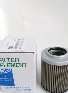 供应63a0加工中心滤网CNC taisei P-G-UL-12A-50UW-DV-205119-SZ