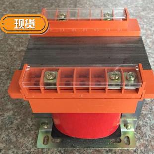 170v M175v 165v w220v变180v 速发单相隔离机床控制变压器4o50va