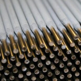 弹簧钢电焊条THT90弹簧钢焊丝铬硅锰65Mn6G0Si2Mn55Si2MnA特种合