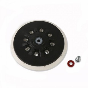 Sanding And Inch For Thread Pawd Back Hook