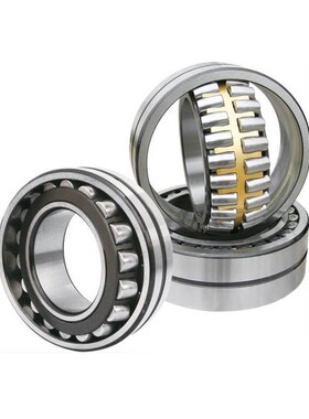 调心滚子轴承/23020/23022/23024/230C26/23028/CA/E//CC/K/W33/C