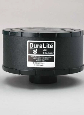 柴油发电机组空滤ECC085001 C085002 C0850J03 C085004 C065003