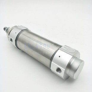 0050 0160 008H0 0125 020 0100 CAMOZZI康茂胜气缸42M2N040A0025