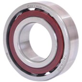 HRB哈尔滨角接触轴m承7318 7322AC 7321 7319 7320