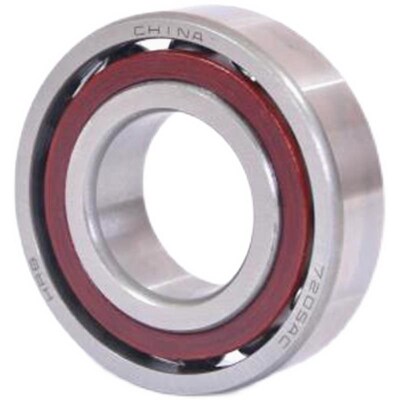 HRB哈尔滨角接触轴m承7318 7319 7320 7321 7322AC