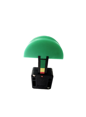 TSBXA/TSBXBk35H 35L 40H 40L 50L 50H 60H链条张力调整器导向件