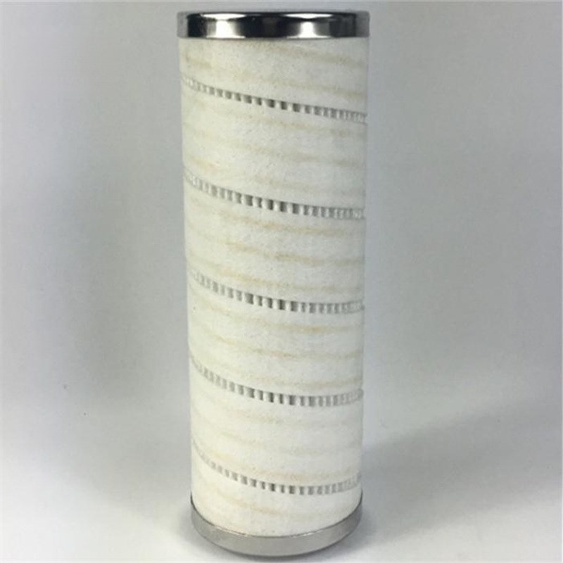 液压滤芯生产厂家HC9801FDS4QH管路过滤器滤芯