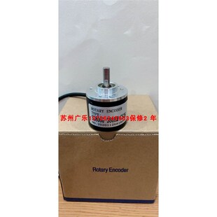 SY3806Gw2 1000BM C830 编码 RB1000 CHI25S51000R 器 ES40