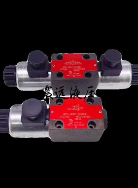 RPE4-102R11/0240r0E1电磁换向阀RPE3-062R11/02400E1液压阀
