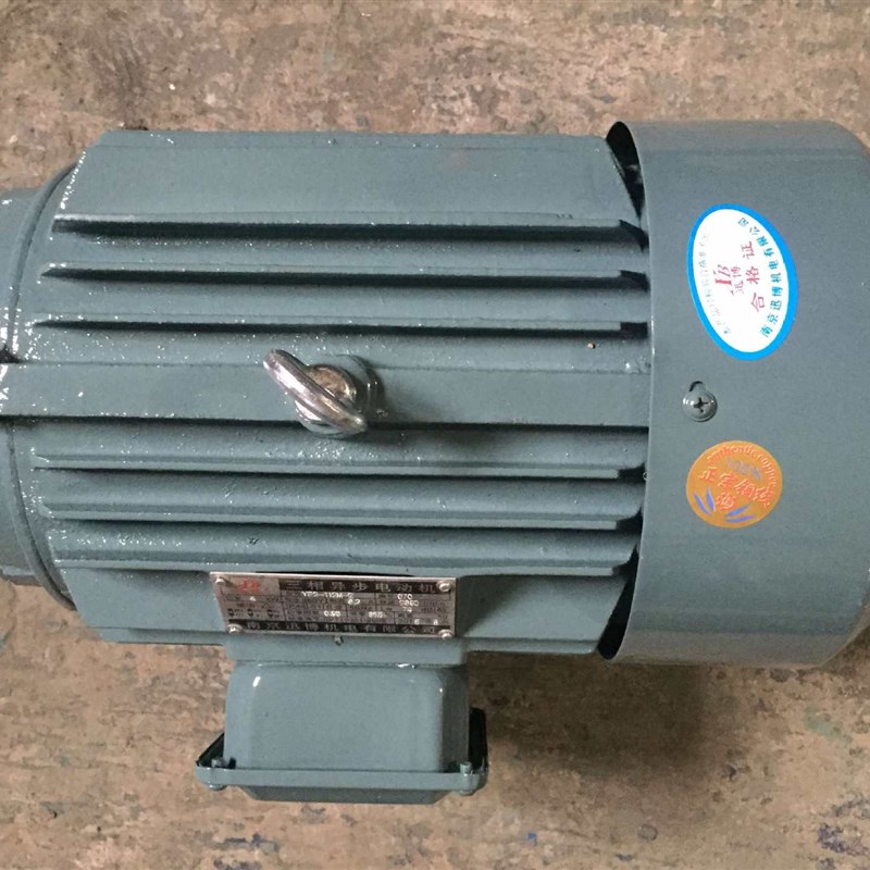 纯铜38f0V电机4W920转速马达