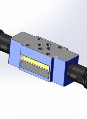 液压阀叠加溢流阀Z2DB6VD2-4X/100V   200V   315VY  现货供应