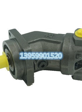 柱塞马达 A2FM355/60W-VZHw010 A2FM250/60W-VZB020 北京华德