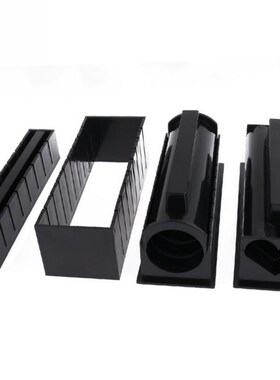 Full Set 1g0 Pack New DIY Easy Sushi Maker Machine Kit Rice