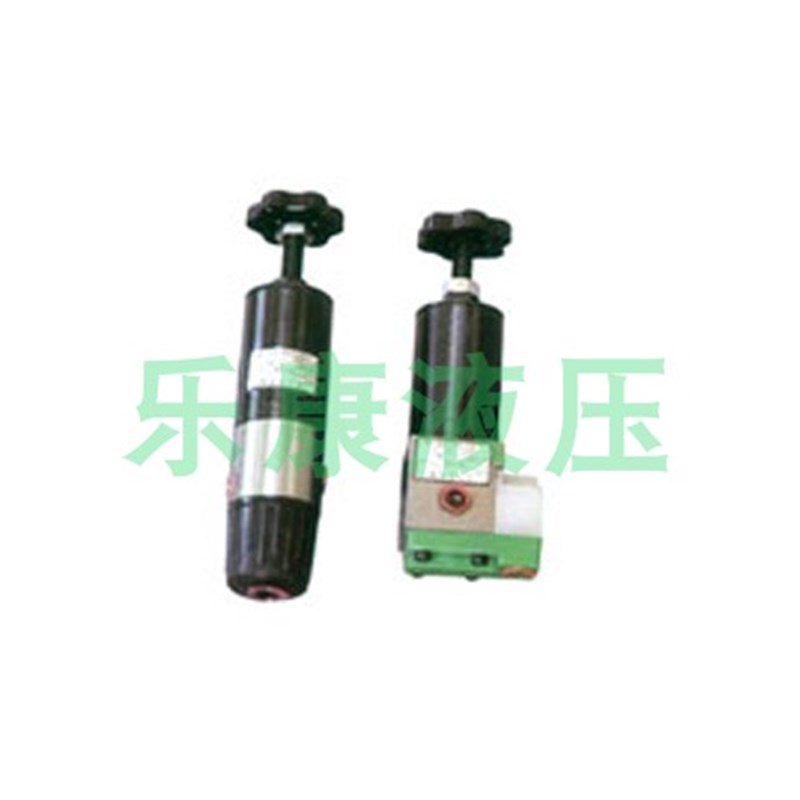 宁晋中天液压 压力继电器lpa P PF1-B8H3 PF1-L8H4 SYYF10H4 H2