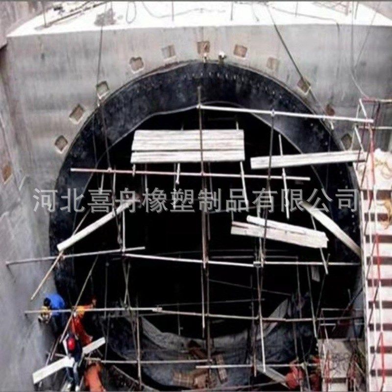 工厂 帘布橡胶板 洞口密封胶圈橡胶帘I布 现货隧道地铁帘布橡胶板,橡塑材料及制品,其他橡胶制品,淘宝优惠券,粉丝福利购,淘宝优惠卷