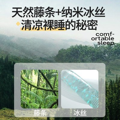 冬夏两用双面床垫软垫家用1米5宿舍E学生单人榻榻米1米8折叠防潮*