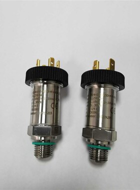 压力传感器250bar伺n服液压0-10V霍尼韦尔GPTJG3YG250BSBFX适用于