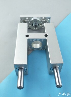 FESTO型导向装置 单元FENG-40-50-80-400-150-160-200-320Y-GF-KF