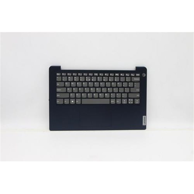 适用联想 ideapad 3-14ADA6v C壳 键盘 5CB1B97684 5CB1B97671外