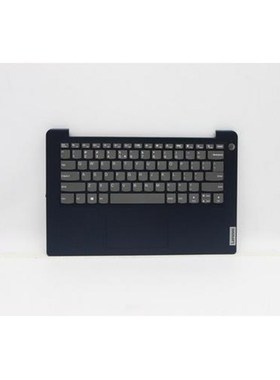 适用联想 ideapad 3-14ADA6v C壳 键盘 5CB1B97684 5CB1B97671外