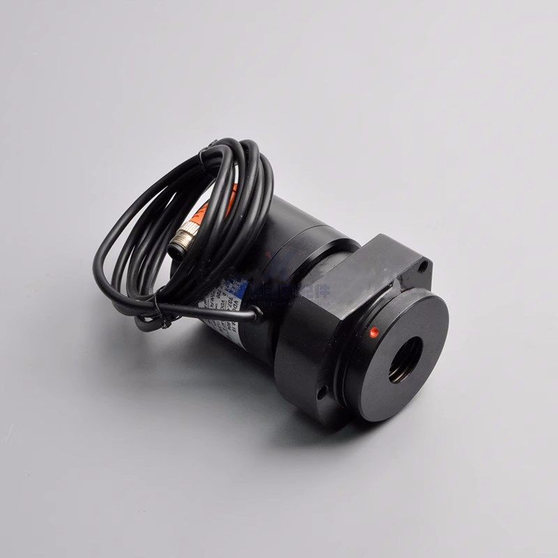 海德堡印刷机配件 CD/SM/CX102 收纸振动马I达震动电机F4.105.127,机械设备,印刷设备,淘宝优惠券,粉丝福利购,淘宝优惠卷