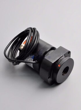 海德堡印刷机配件 CD/SM/CX102 收纸振动马I达震动电机F4.105.127