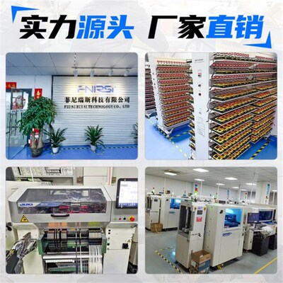 FNIRSI SGj-003多功能PWM信号发生器4-20ma电压流模拟量过程校验