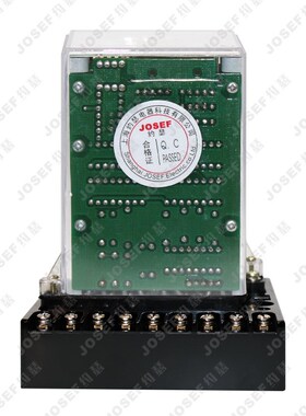 JZ-7Y-37XMT普通型跳位N合位监视专用继电器