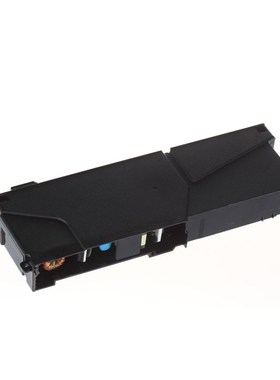 Good Podwer Supply Adapter ADP-200ER ADP-160CR 200ER N14-200