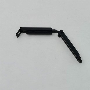 滴灌带堵头 夹子黑截流卡封口16 20滴灌带N尾部堵头 使用简单快捷