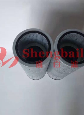 KRJ20b710L BT/PT8380 AT127608  AT147343 P550702液压回油