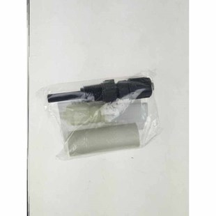 AAAuAXXX电机驱动隔膜计量泵CHEM TECH加药 帕斯菲达X030 新款