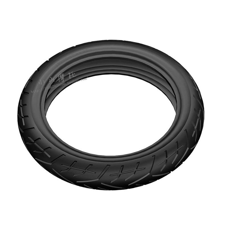 适用启典摩托车配件KD150-sF H G LZ加粗130/70-17后轮真空胎外胎