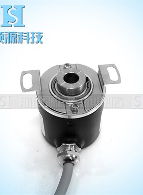 CWBK38B-I2048L1P工业自动化控制光电旋转编码器ROTARUY ENCODER