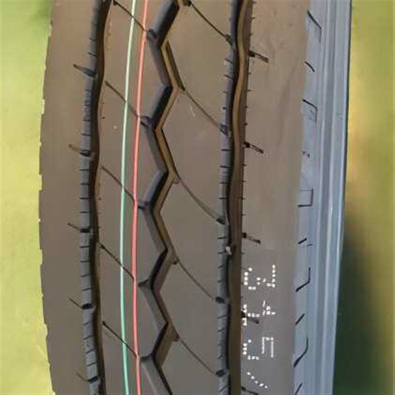 全钢子午线12.00R2o0载重汽车轮胎老三线耐磨1200R20 高品质现货