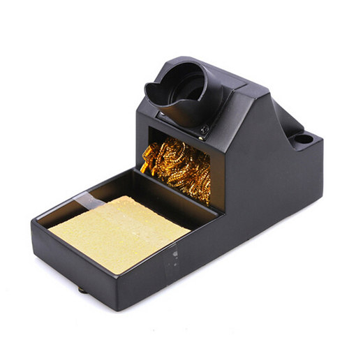 白光BK3300高k频涡流焊台数显调温电子维修焊台电烙铁大功率200W