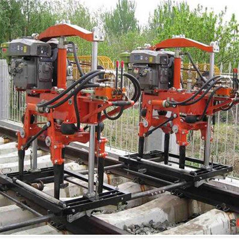 YCD-32型液压道岔r捣固机 生产液压捣固镐 液压道岔捣固机,机械设备,矿山专用设备,淘宝优惠券,粉丝福利购,淘宝优惠卷