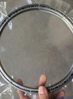 等截面超薄壁轴d承JU065 070 080 090 100CP0 CSCU 110CPO胶封密