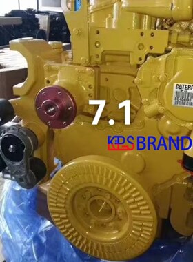 卡特C7/C9C13/C1n5/C18/C7/C4发动机/阿特拉斯/古河/节温器247713