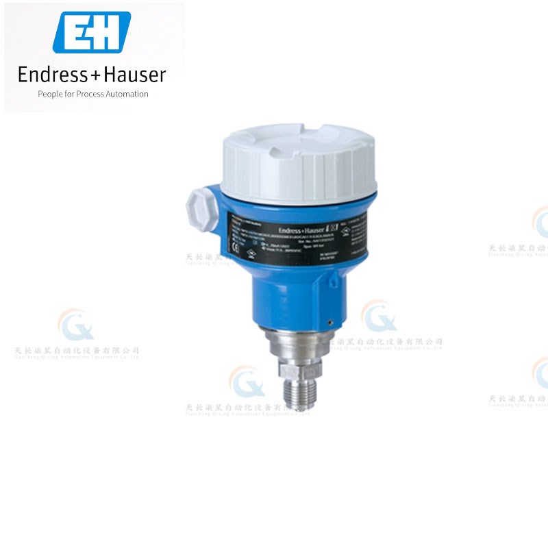 PMC51B PMP51B PMC71B PMP71B PMD55B PMD7N8B PMC51E+H压力变送