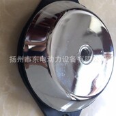 碗型S减震垫 柴油发电机组专用减震器 60减震器 机械避震器