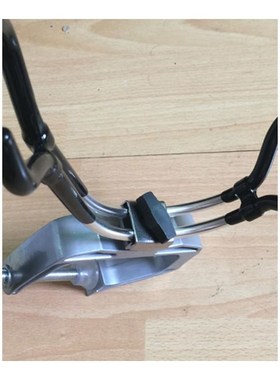 Fishing Rod Racks Holders Adjustable Removable S360 Degree K