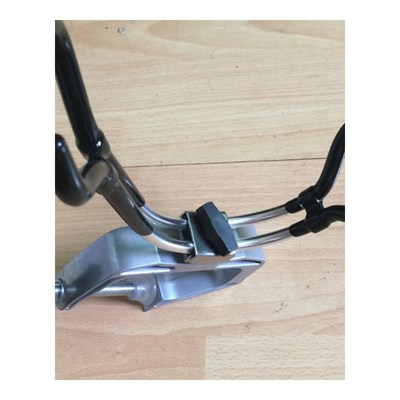 Fishing Rod Racks Holders Adjustable Removable S360 Degree K