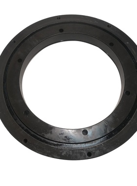 推荐牵引车回转轴承P93A4q合力32001B转盘旋转支承Q70B1电动00271