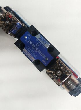 DSD-G02-2C-DC24 DSD-G02-33C-DC24-9003台湾七洋7WOCEAN电磁阀