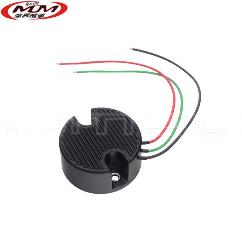 适用于哈雷摩托车XRj1000 1000CC TO MID XLS1000CC整流器稳压器,摩托车/装备/配件,其他摩托车用品,淘宝优惠券,粉丝福利购,淘宝优惠卷