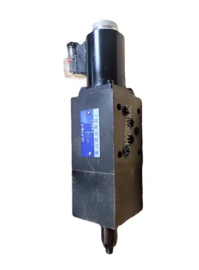 电磁节流阀LEH LE-F10D-P调速阀LE-F10D-B LE-F10DP-A LEH-F6D-A-