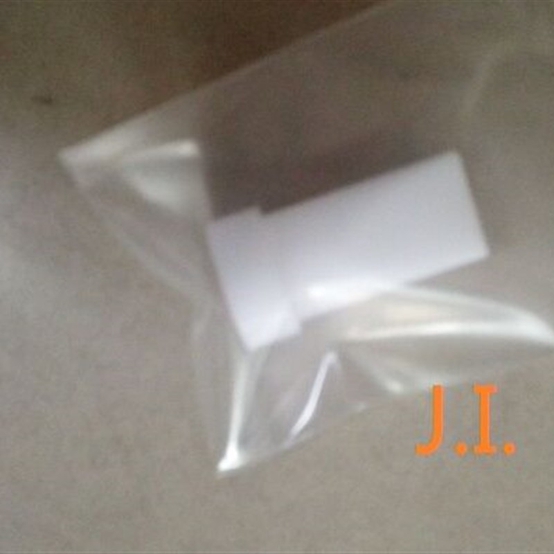 苏三光导嘴 穿线咀导引头 出丝管导向器 线切割慢走T丝24*46导环